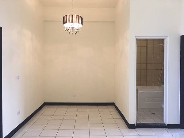 S__8101934.jpg S__8101934.jpg