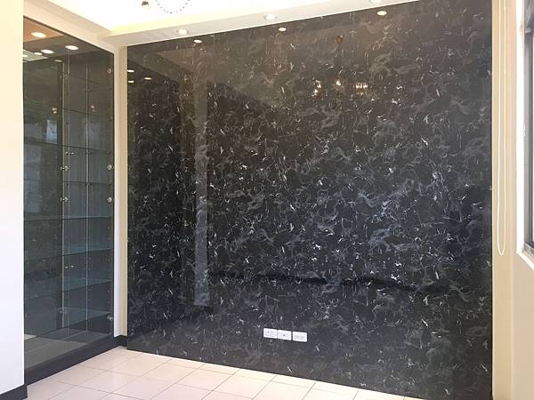 S__8101929.jpg S__8101929.jpg