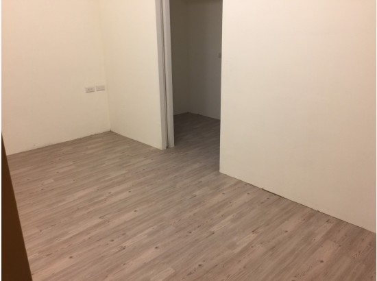 150173106668002802_550x410.jpg 150173106668002802_550x410.jpg