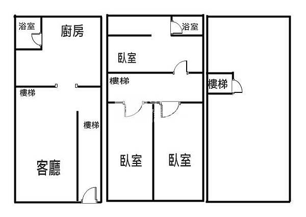 1298288-5_new.jpg 1298288-5_new.jpg