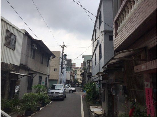 150173105811185308_550x410.jpg 150173105811185308_550x410.jpg