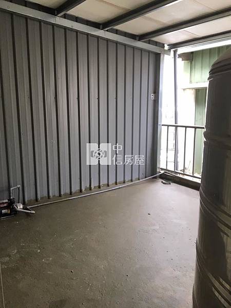 1298288-10_new.jpg 1298288-10_new.jpg