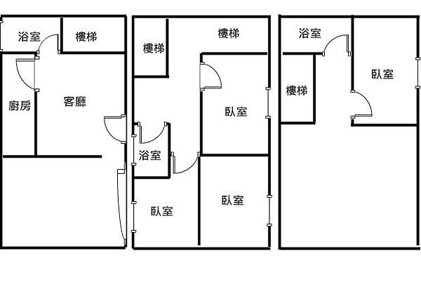 591_layout.jpg 591_layout.jpg