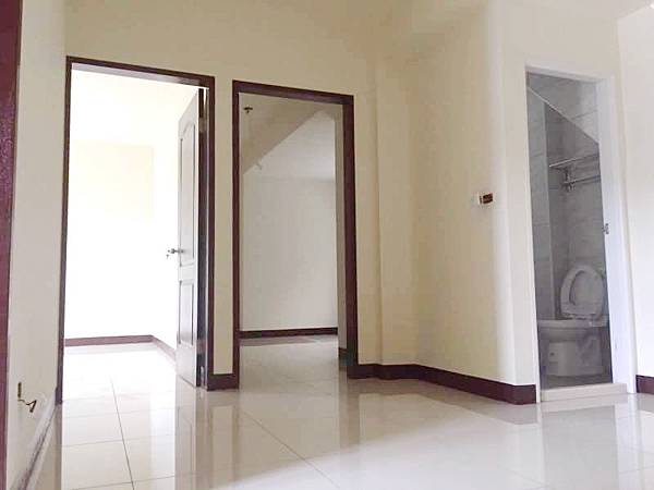 1501315632755.jpg 1501315632755.jpg