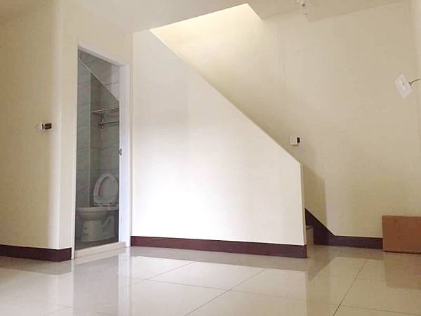 1501315628450.jpg 1501315628450.jpg