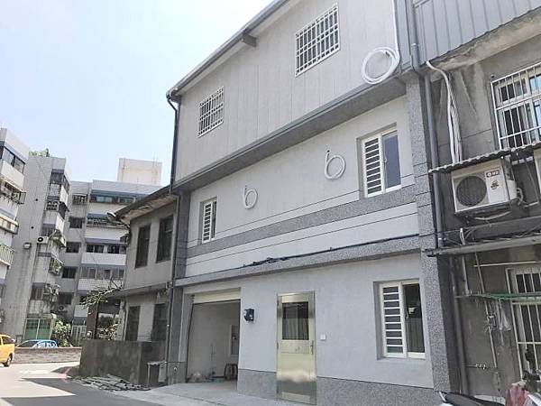 1501315624172.jpg 1501315624172.jpg