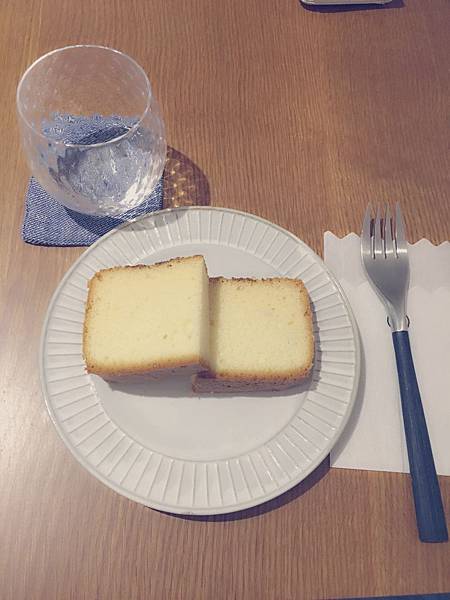 IMG_2196.JPG IMG_2196.JPG