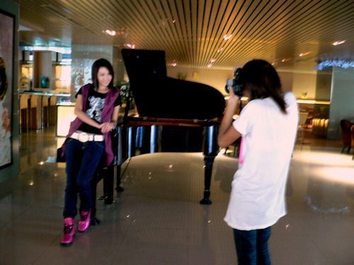 P1090078.JPG P1090078.JPG