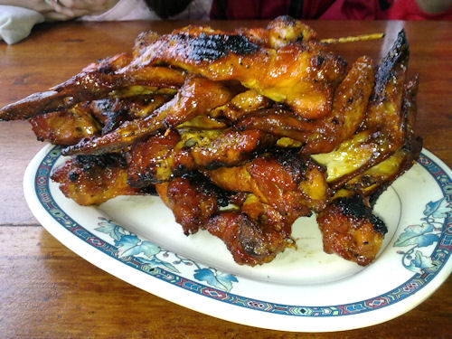 20090929007.jpg 20090929007.jpg