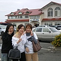 22-24FEB2008小墾丁之旅 056.jpg