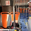 TaipeiBus (4).JPG