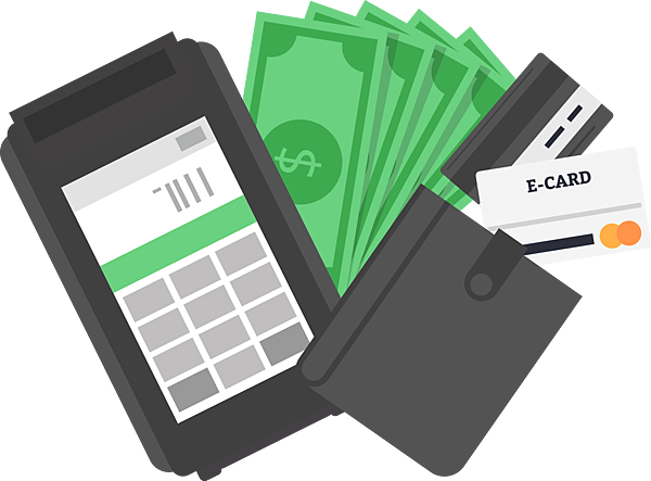 借錢找刷卡換現金最熱門部落分享