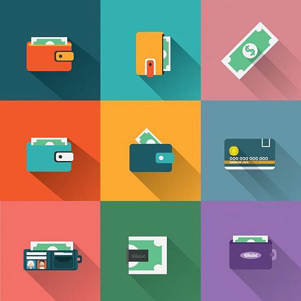 信用卡換現金 card is mycash