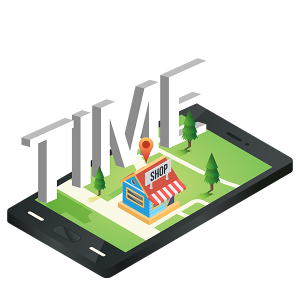 刷卡換現金服務據點