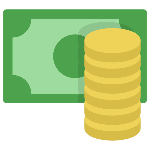 刷卡換現金服務.