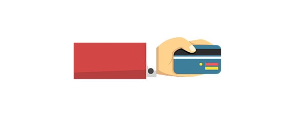 線上刷卡換現金3d驗證有保障