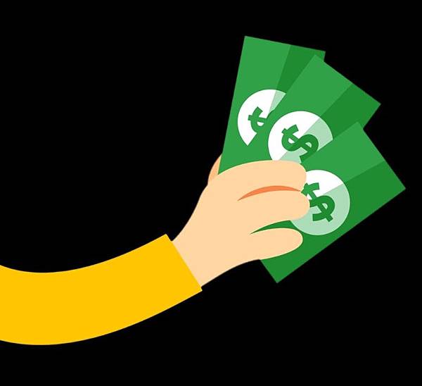 刷卡換現金違法嗎