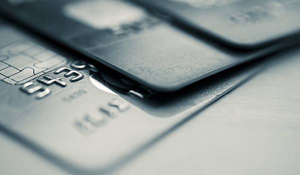 刷卡換現金服務網 刷卡換現金