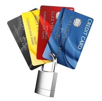 刷卡換現金,和你一起追逐夢想 刷卡換現金,信用卡換現金,線上刷卡換現金