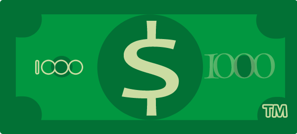 信用卡刷卡ˋ換現金$$