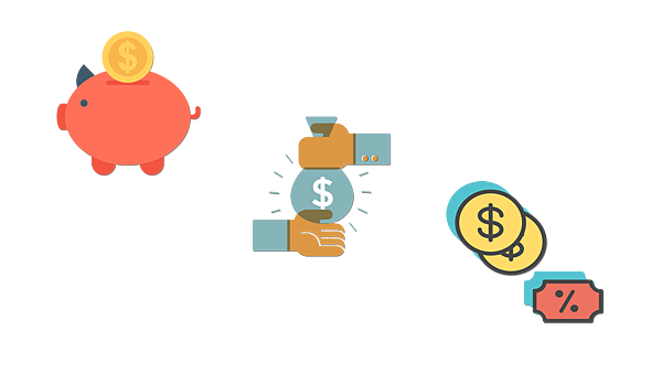 刷卡就能換現金.png 刷卡就能換現金