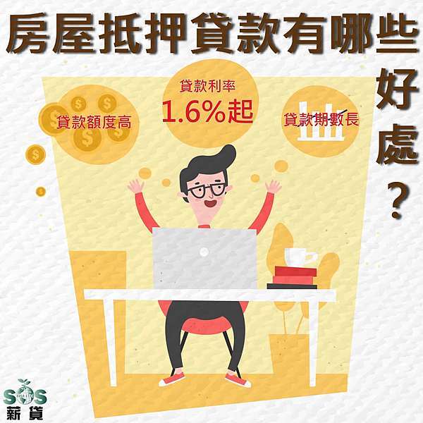 房屋抵押貸款年限幫你多家比較與分析 整合薪貸貸款中心 民間信貸現金借款快速過件保證實拿5 80萬銀行有不良紀錄也可借 0800 001 890 痞客邦