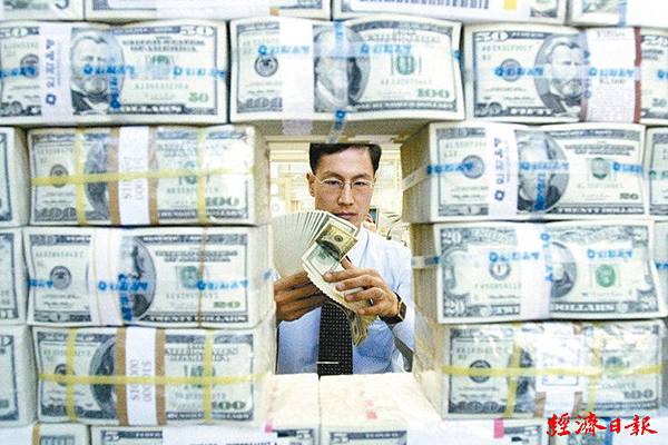 小額貸款,小額週轉,小額借錢,資金周轉,資金貸款,辦手機換現金,辦手機換現金,買車換現金,民間信貸,個人信貸,融資貸款,民間貸款, 銀行貸款,公司貸款,企業貸款,刷卡換現金,中小企業貸款,大額貸款,鉅額貸款,整合負債,資金貸款,資金借款,小額借款,公司周轉,金錢困難, 合法貸款,賣手機,續約換現金,攜碼換現金,手機換現金,手機送現金,門號送現金,續約送現金,攜碼送現金,機車送現金,軍公教貸款,婦女貸款, 如何借錢,如何貸款,借錢注意,合法借錢,安全借錢,借錢周轉,馬上領現金,當日拿現金,當日拿錢,馬上拿錢,缺錢,借錢,急用錢,急用金, 家庭補助金,上學補助金,勞工補助金,沒錢,功港借款.本利攤還,利率低,利息低,收購手機,收購3C產品,收購IPHONE,收購機車,機車一二胎, 汽車一二胎,收購中古車,收購中古機,房屋貸款,土地貸款,房地貸款,房屋一二胎,土地一二胎,土地一二胎,房屋借錢,土地借錢,房屋借款, 土地借款,房地借款,合法借錢,合法借款,資金需求,現金需求,現金週轉,企業資金,1111找工作,需要錢,現拿現金,現金免求人,104, 信用卡換現,刷卡換現,小額現金週轉,免卡貸款,賣手機,中小企業貸款,機車換錢,非詐騙,防詐騙,信用卡貸款,沒有錢,繳不起, 額度高,信用狀況,信用不好,法扣,協商,授權異常,強婷,急借錢,當日撥款,當日拿款,老客戶續約,勞保貸款,薪轉貸款,薪資轉帳, 勞保,收購平板,收購電腦,收購相機 小額貸款,小額週轉,小額借錢,資金周轉,資金貸款,辦手機換現金,辦手機換現金,買車換現金,民間信貸,個人信貸,融資貸款,民間貸款, 銀行貸款,公司貸款,企業貸款,刷卡換現金,中小企業貸款,大額貸款,鉅額貸款,整合負債,資金貸款,資金借款,小額借款,公司周轉,金錢困難, 合法貸款,賣手機,續約換現金,攜碼換現金,手機換現金,手機送現金,門號送現金,續約送現金,攜碼送現金,機車送現金,軍公教貸款,婦女貸款, 如何借錢,如何貸款,借錢注意,合法借錢,安全借錢,借錢周轉,馬上領現金,當日拿現金,當日拿錢,馬上拿錢,缺錢,借錢,急用錢,急用金, 家庭補助金,上學補助金,勞工補助金,沒錢,功港借款.本利攤還,利率低,利息低,收購手機,收購3C產品,收購IPHONE,收購機車,機車一二胎, 汽車一二胎,收購中古車,收購中古機,房屋貸款,土地貸款,房地貸款,房屋一二胎,土地一二胎,土地一二胎,房屋借錢,土地借錢,房屋借款, 土地借款,房地借款,合法借錢,合法借款,資金需求,現金需求,現金週轉,企業資金,1111找工作,需要錢,現拿現金,現金免求人,104, 信用卡換現,刷卡換現,小額現金週轉,免卡貸款,賣手機,中小企業貸款,機車換錢,非詐騙,防詐騙,信用卡貸款,沒有錢,繳不起, 額度高,信用狀況,信用不好,法扣,協商,授權異常,強婷,急借錢,當日撥款,當日拿款,老客戶續約,勞保貸款,薪轉貸款,薪資轉帳, 勞保,收購平板,收購電腦,收購相機