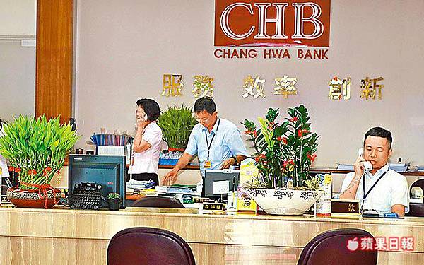 小額貸款,小額週轉,小額借錢,資金周轉,資金貸款,辦手機換現金,買車換現金,民間信貸,個人信貸,融資貸款,民間貸款, 銀行貸款,公司貸款,企業貸款,刷卡換現金,中小企業貸款,大額貸款,鉅額貸款,整合負債,資金貸款,資金借款,小額借款,公司周轉,金錢困難, 合法貸款,賣手機,續約換現金,攜碼換現金,手機換現金,手機送現金,門號送現金,續約送現金,攜碼送現金,機車送現金,軍公教貸款,婦女貸款, 如何借錢,如何貸款,借錢注意,合法借錢,安全借錢,借錢周轉,馬上領現金,當日拿現金,當日拿錢,馬上拿錢,缺錢,借錢,急用錢,急用金, 家庭補助金,上學補助金,勞工補助金,沒錢,功港借款.本利攤還,利率低,利息低,收購手機,收購3C產品,收購IPHONE,收購機車,機車一二胎, 汽車一二胎,收購中古車,收購中古機,房屋貸款,土地貸款,房地貸款,房屋一二胎,土地一二胎,土地一二胎,房屋借錢,土地借錢,房屋借款, 土地借款,房地借款,合法借錢,合法借款,資金需求,現金需求,現金週轉,企業資金,1111找工作,需要錢,現拿現金,現金免求人,104, 信用卡換現,刷卡換現,小額現金週轉,免卡貸款,賣手機,中小企業貸款,機車換錢,非詐騙,防詐騙,信用卡貸款,沒有錢,繳不起, 額度高,信用狀況,信用不好,法扣,協商,授權異常,強婷,急借錢,當日撥款,當日拿款,老客戶續約,勞保貸款,薪轉貸款,薪資轉帳, 勞保,收購平板,收購電腦,收購相機 小額貸款,小額週轉,小額借錢,資金周轉,資金貸款,辦手機換現金,買車換現金,民間信貸,個人信貸,融資貸款,民間貸款, 銀行貸款,公司貸款,企業貸款,刷卡換現金,中小企業貸款,大額貸款,鉅額貸款,整合負債,資金貸款,資金借款,小額借款,公司周轉,金錢困難, 合法貸款,賣手機,續約換現金,攜碼換現金,手機換現金,手機送現金,門號送現金,續約送現金,攜碼送現金,機車送現金,軍公教貸款,婦女貸款, 如何借錢,如何貸款,借錢注意,合法借錢,安全借錢,借錢周轉,馬上領現金,當日拿現金,當日拿錢,馬上拿錢,缺錢,借錢,急用錢,急用金, 家庭補助金,上學補助金,勞工補助金,沒錢,功港借款.本利攤還,利率低,利息低,收購手機,收購3C產品,收購IPHONE,收購機車,機車一二胎, 汽車一二胎,收購中古車,收購中古機,房屋貸款,土地貸款,房地貸款,房屋一二胎,土地一二胎,土地一二胎,房屋借錢,土地借錢,房屋借款, 土地借款,房地借款,合法借錢,合法借款,資金需求,現金需求,現金週轉,企業資金,1111找工作,需要錢,現拿現金,現金免求人,104, 信用卡換現,刷卡換現,小額現金週轉,免卡貸款,賣手機,中小企業貸款,機車換錢,非詐騙,防詐騙,信用卡貸款,沒有錢,繳不起, 額度高,信用狀況,信用不好,法扣,協商,授權異常,強婷,急借錢,當日撥款,當日拿款,老客戶續約,勞保貸款,薪轉貸款,薪資轉帳, 勞保,收購平板,收購電腦,收購相機