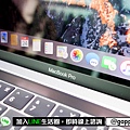 收購macbook電腦