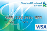 匯豐銀行-l.jpg 匯豐銀行-l.jpg