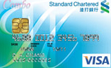 匯豐銀行-m.jpg 匯豐銀行-m.jpg