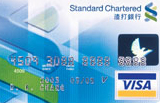 匯豐銀行-o.jpg 匯豐銀行-o.jpg