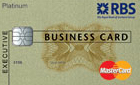 荷蘭銀行-c.jpg 荷蘭銀行-c.jpg