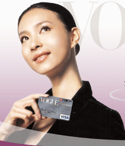 永豐銀行-d.jpg 永豐銀行-d.jpg