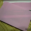 KOSE高絲粉紅公主速效/強力吸油面紙