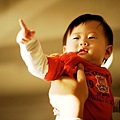 UPk7DvD5a6avbJWS22xnnQ.jpg