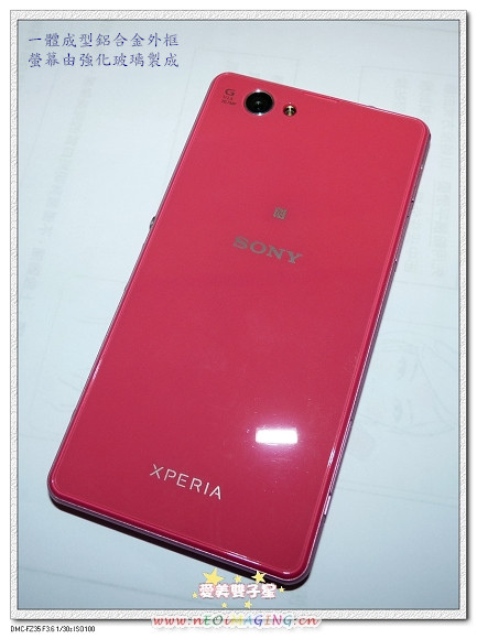 SonyZ1C-09.jpg