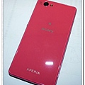 SonyZ1C-09.jpg