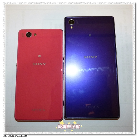 SonyZ1C-27.jpg