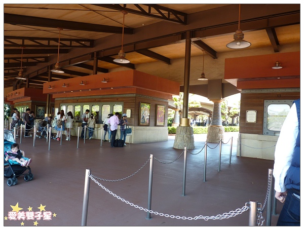 disneySea35.jpg