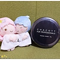 CHACOTT兩款蜜粉02.jpg