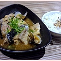 太春丼屋02.jpg