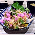 太春丼屋07.jpg