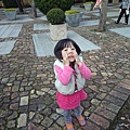 新社莊園19.jpg