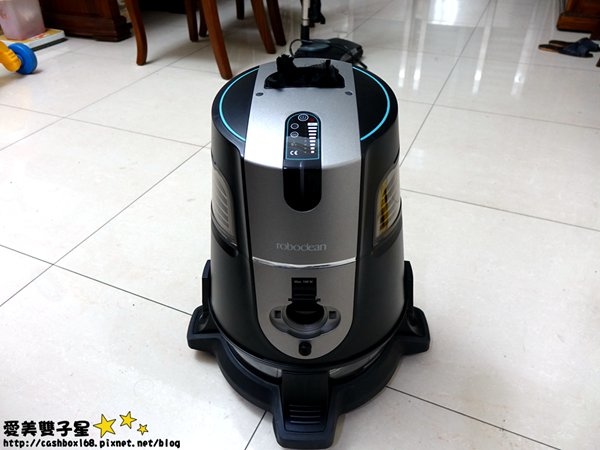 roboclean01.jpg