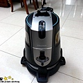 roboclean01.jpg