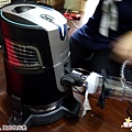 roboclean07.jpg