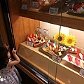 壽司遊洛06.jpg