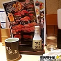 壽司遊洛14.jpg