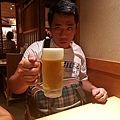 壽司遊洛15.jpg